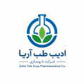استخدام داروسازی ادیب طب آریا