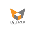 استخدام مهر پک نگین