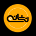 آژانس خلاقیت نشانی