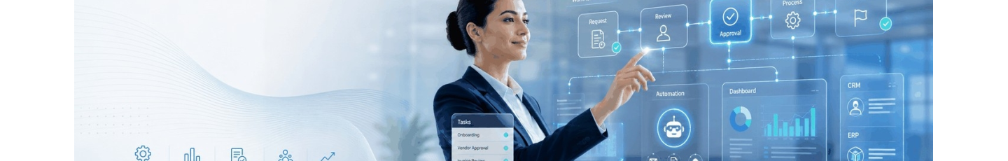 استخدام آژانس خلاقیت نشانی