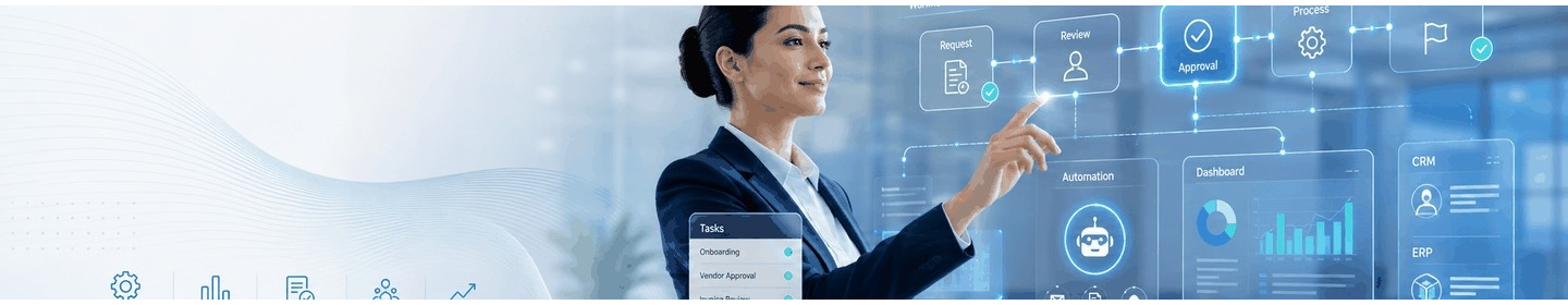 آژانس خلاقیت نشانی