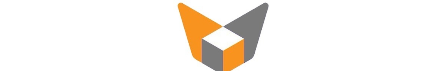 استخدام مهر پک نگین