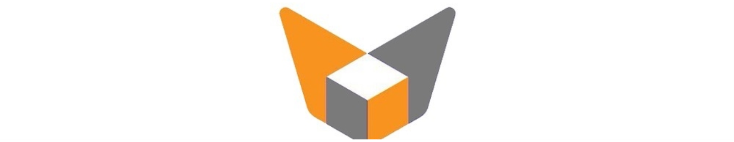 مهر پک نگین