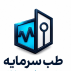 طب سرمایه