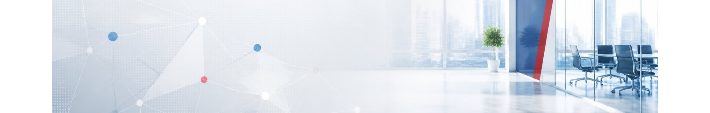 استخدام بازاریابی پاشا