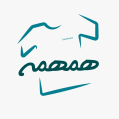 استخدام همهمه بوتیک