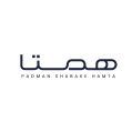 استخدام پادمان شبکه همتا