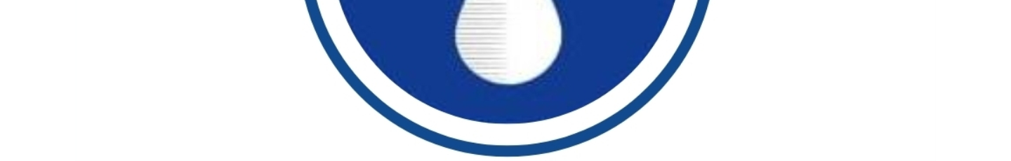 استخدام فناوران دارویی رشد پارسیان