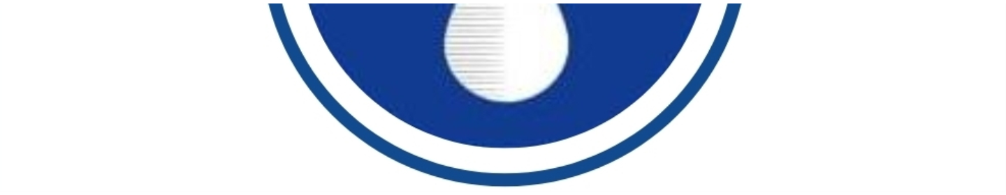 فناوران دارویی رشد پارسیان
