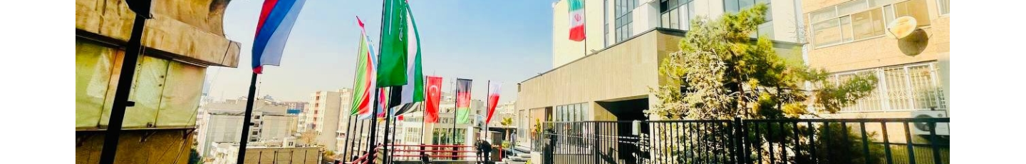 استخدام لیما گام
