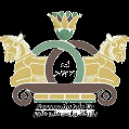 استخدام پارس متین طلوع