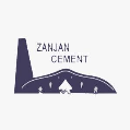 استخدام سیمان زنجان