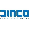 استخدام دیاکو مهام