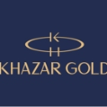 استخدام خزر طلا