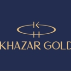 خزر طلا