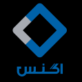 استخدام بناگستران آینده ساز