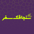 استخدام سنجاقک سفر