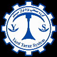 استخدام گروه صنعتی تراز سیستم فخر