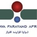 استخدام تراوا فرایند افراز