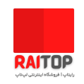 استخدام فروشگاه اینترنتی لپ تاپ رایتاپ