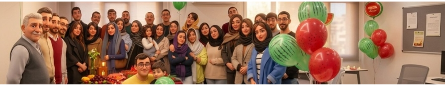 ونسی