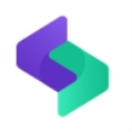 استخدام ونسی