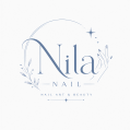 استخدام Nila nail