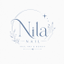 Nila nail