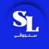 لوازم خانگی سلجوقی