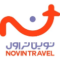 استخدام نوین تراول