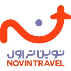 نوین تراول