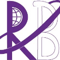 استخدام رایا برندینگ