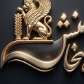 استخدام آکادمی مارکتینگ هخامنش