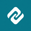 استخدام پیمانو