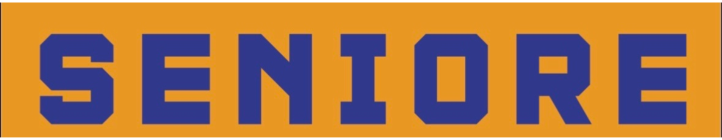 سینیور