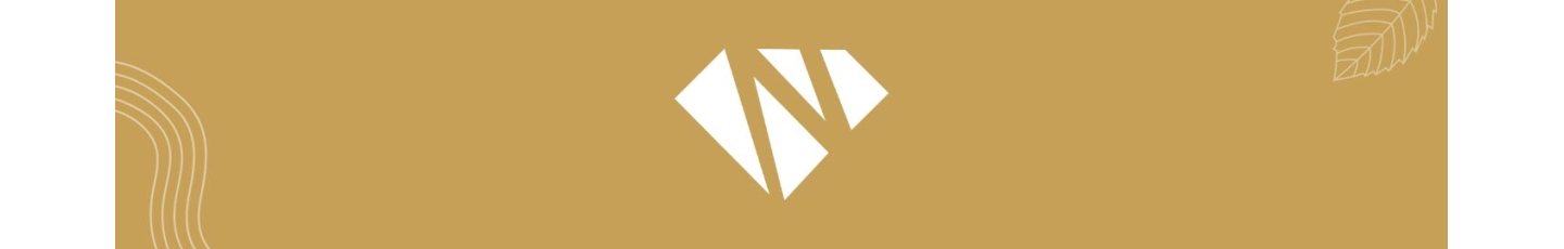 استخدام نورسا سنتر