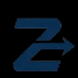 زودلاین