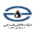 شرکت پالایش نفت جی