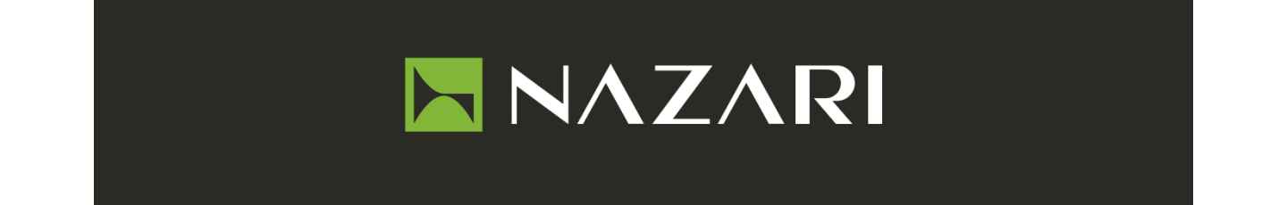 استخدام توسعه صنعت نظری