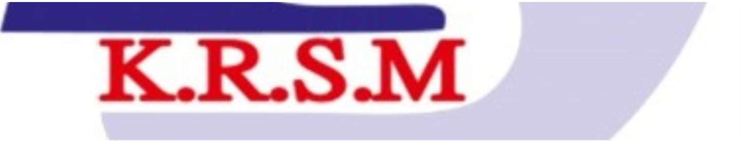 کیان رسپینا شرق مهر