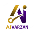 استخدام آیوارزان