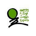 استخدام موسسه کودک و طبیعت دامون