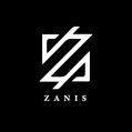 استخدام تولیدی پوشاک زنانه زانیس