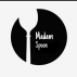 Madam Spoon