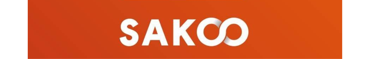 استخدام شهرخودرویی سکو(محمدزاده)