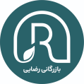 استخدام بازرگانی رضایی