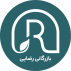 بازرگانی رضایی