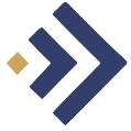 استخدام آوان پایا آسیا