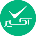 استخدام مشاوران بهره‌ وری و کیفیت اکسیر