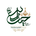 استخدام گروه تولیدی حیدرزاده